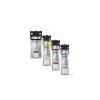 Epson T01C XL multipack (original) 020142 - 1