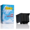 Epson T020 cartucho de color (marca 123tinta) 020590 - 1
