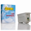 Epson T028 cartucho de tinta negro (marca 123tinta) 021101 - 1