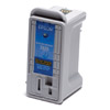 Epson T028 cartucho de tinta negro (original) 021098 - 1