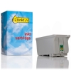 Epson T029 cartucho de color (marca 123tinta) 021111 - 1