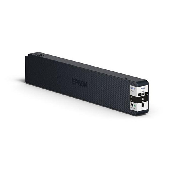Epson T02Q100 cartucho de tinta negro (original) – imagen 2