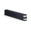 Epson T02Q100 cartucho de tinta negro (original) 052180 - 1