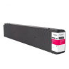 Epson T02Q300 cartucho de tinta magenta (original) 052184 - 1