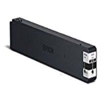 Epson T02S1 cartucho de tinta negro (original) C13T02S100 083580