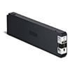 Epson T02S1 cartucho de tinta negro (original) 083580 - 1