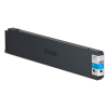 Epson T02S2 cartucho de tinta cian (original) 083582 - 1