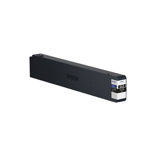 Epson T02Y1 Cartucho de tinta negro (original) C13T02Y100 083572 - 1