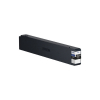 Epson T02Y1 Cartucho de tinta negro (original) 083572 - 1