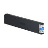 Epson T02Y2 Cartucho de tinta cian (original) 083574 - 1