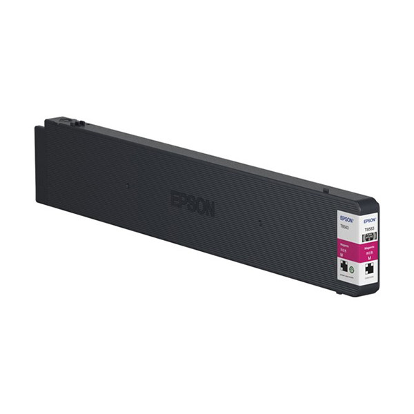 Wf-c21000 magenta ink 50k – imagen 2