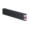 Epson T02Y3 Cartucho de tinta magenta (original) 083576 - 1