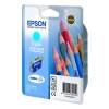 Epson T0322 cartucho de tinta cian (original) 021130 - 1