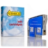 Epson T0324 cartucho de tinta amarillo (marca 123tinta) 021151 - 1
