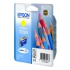 Epson T0324 cartucho de tinta amarillo (original) 021150 - 1