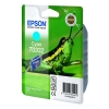 Epson T0332 cartucho de tinta cian (original) 021170 - 1