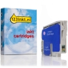 Epson T0336 cartucho magenta claro (marca 123tinta) 021211 - 1