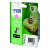 Epson T0346 cartucho magenta claro (original)