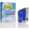 Epson T0348 cartucho de tinta negro mate (marca 123tinta)