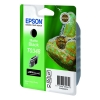 Epson T0348 cartucho de tinta negro mate (original) 022350 - 1