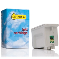 Epson T040 cartucho de tinta negro (marca 123tinta)