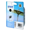 Epson T0441 cartucho de tinta negro (original)