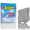 Epson T0482 cartucho de tinta cian (marca 123tinta)