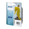 Epson T048 multipack (original) 652003 - 1