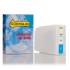 Epson T04A2 cartucho de tinta cian XXXL (marca 123tinta)