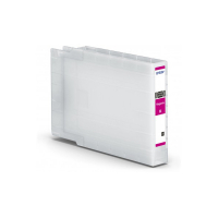 Epson T04B3 cartucho de tinta magenta XXL (original) C13T04B340 023378