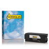 Epson T04D000 kit de mantenimiento (marca 123tinta)