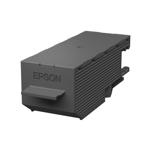 Epson T04D000 kit de mantenimiento (original) C13T04D000 027178 - 1