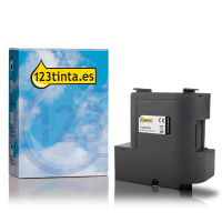 Epson T04D100 kit de mantenimiento (marca 123tinta) C13T04D100C 027181