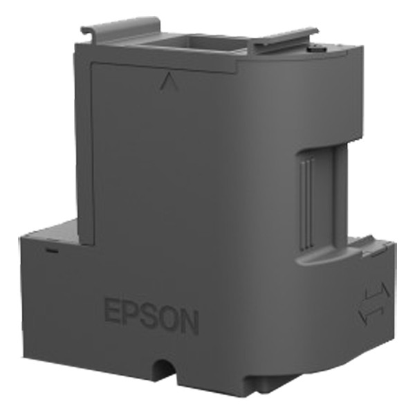Epson T04D100 kit de mantenimiento (original) C13T04D100 027180 - 1
