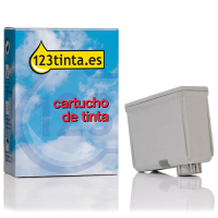 Epson T050 cartucho de tinta negro (marca 123tinta)