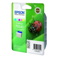 Epson T053 cartucho 5 colores foto (original) C13T05304010 020264