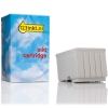 Epson T053 cartucho color foto (marca 123tinta) 020265 - 1