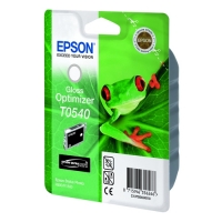 Epson T0540 optimizador de brillo (original) C13T05404010 022650