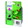 Epson T0543 cartucho de tinta magenta (original)