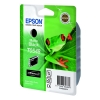 Epson T0548 cartucho de tinta negro mate (original)