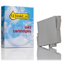 Epson T0549 cartucho azul (marca 123tinta)