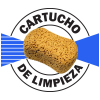 Epson T0549 cartucho de limpieza (marca 123tinta) 022792 - 1