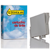 Epson T0596 cartucho magenta claro (marca 123tinta)
