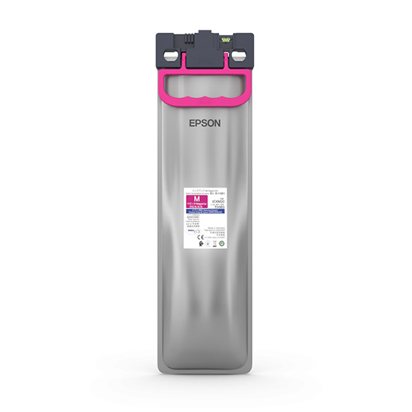 Epson T05B340 cartucho de tinta magenta XXL (original)