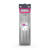 Epson T05B340 cartucho de tinta magenta XXL (original)