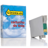 Epson T0795 cartucho cian claro (marca 123tinta)