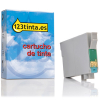 Epson T0805 cartucho cian claro (marca 123tinta)