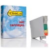 Epson T0879 cartucho naranja (marca 123tinta) 023315 - 1