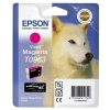 Epson T0963 cartucho magenta vivo (original) 023330 - 1