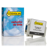Epson T0967 cartucho de tinta negro claro (marca 123tinta)